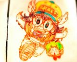 うまうま☆タモリ式♪しょうが焼き作り方7写真