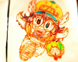 うまうま☆タモリ式♪しょうが焼き作り方7写真