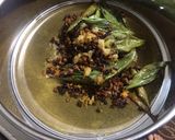 本格！こだわり！辛シビ！四川風麻婆豆腐作り方3写真