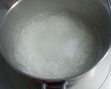 スープポット500ml用米麹の甘酒自分用作り方5写真