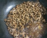 本格！こだわり！辛シビ！四川風麻婆豆腐作り方5写真