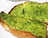 簡単♪ミートソース作り方5写真