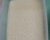 スープポット500ml用米麹の甘酒自分用作り方11写真
