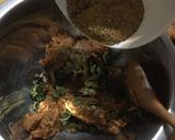 基本のmiso元気玉作り方2写真