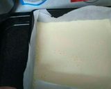 おせちに～簡単伊達巻き作り方5写真