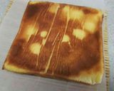 おせちに～簡単伊達巻き作り方6写真