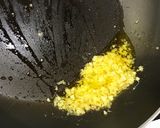 お野菜モリモリ我が家のキーマカレー♪簡単作り方2写真