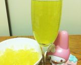 ぽかぽか温まる♡風邪ひきさんの為の中華粥作り方5写真