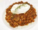 お野菜モリモリ我が家のキーマカレー♪簡単作り方19写真