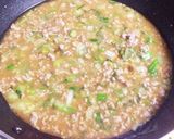 超楽々 テイク・イット・イージー麻婆豆腐作り方5写真