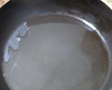 時短・簡単☆ネギとなるとの中華風卵焼き作り方3写真