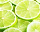 Lime&Lemonade レモネード作り方1写真