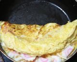時短・簡単☆ネギとなるとの中華風卵焼き作り方7写真