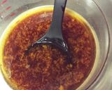 鶏むね肉でさっぱりユーりんちー作り方2写真