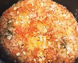 【基本】チキンライス作り方5写真