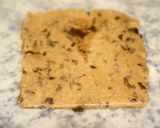 しるこサンド風クッキー作り方5写真