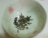 旨味あふれる！おにぎり専用炊き込みご飯作り方4写真