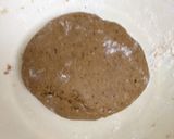 簡単なコーヒースコーン作り方2写真