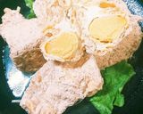 ☆ 小宝煮 ( ☆∀☆) ‼作り方6写真