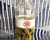 朝食に♬△▲△二等辺三角形△▲△おにぎり作り方10写真