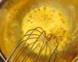 納豆好きなら☆豚骨生玉納豆ラーメン作り方2写真