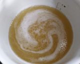 餃子の王将ラーメンパックDE野菜沢山麺作り方1写真