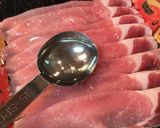 簡単☆柔らかく縮まない豚肉の生姜ソテー作り方2写真