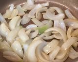 簡単☆柔らかく縮まない豚肉の生姜ソテー作り方9写真