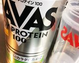雑穀甘酒のプロテイン(*^^*)作り方1写真