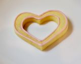 ♪♪シャカシャカクッキー♪♪作り方5写真