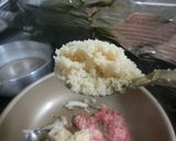 すき焼き　浪速料亭の味作り方11写真