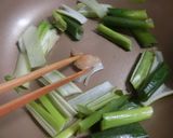 すき焼き　浪速料亭の味作り方8写真