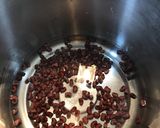 時短赤飯作り方2写真