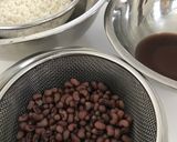 時短赤飯作り方3写真
