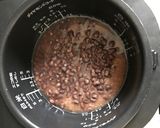 時短赤飯作り方4写真