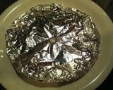 こんな美味しかったっけ？と言われるくぎ煮作り方1写真