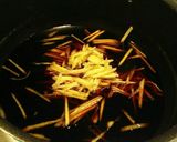 こんな美味しかったっけ？と言われるくぎ煮作り方4写真