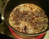 こんな美味しかったっけ？と言われるくぎ煮作り方5写真