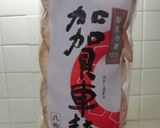 すき焼き　浪速料亭の味作り方5写真