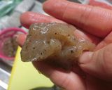 すき焼き　浪速料亭の味作り方7写真