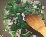 簡単お家でカルボナーラ作り方4写真