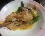 すき焼き　浪速料亭の味作り方17写真
