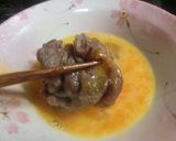 すき焼き　浪速料亭の味作り方18写真