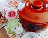 菜っ葉のお漬け物作り方8写真