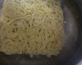 塩ラーメン作り方1写真