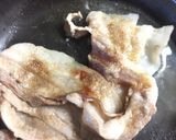 塩ラーメン作り方3写真