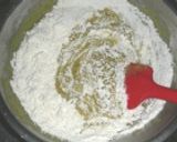 さつまいもパウンド作り方5写真