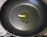 フライパンで!簡単!満腹!クリームうどん作り方1写真