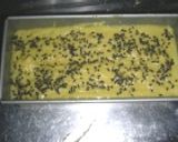 さつまいもパウンド作り方6写真