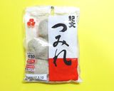 簡単！つみれフライ作り方1写真